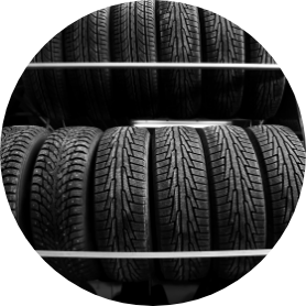 Shop For Tires